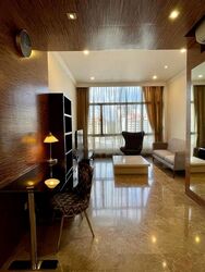 River Place (D3), Condominium #483584751